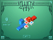 Runick