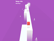 Risky Way