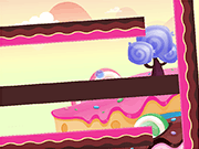 Candy Escape