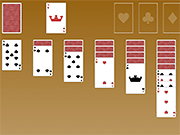 Super Solitaire