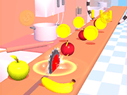 Juicy Run