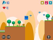 Rexo 2
