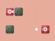 Push &amp; Pull Blocks
