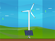 Wind &amp; Solar