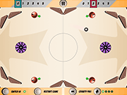 Pinball Clash