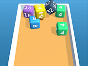 4096 3D
