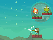 King Soldiers: Ultimate Edition