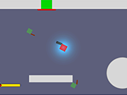 Run n&#39; Gun
