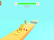 Stack Master
