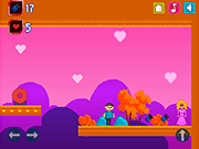 Valentine&#39;s Day Adventures