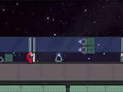 Imposter Dash
