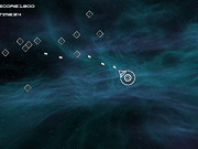 Square War