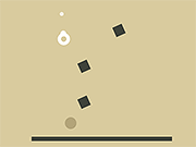Unstable Squares