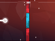 Nitro Dash