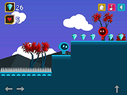 Bluebo