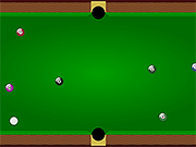 TRZ Pool