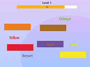 Color Quiz
