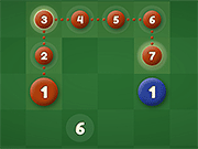 Number Sequencer