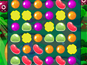 Candy Maza