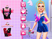 TikTok New Years Eve Party Prep