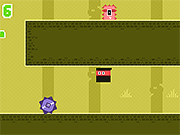 Kingdom of Ninja 2