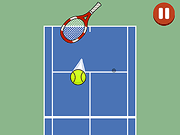 Fast Tennis