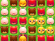 Pet Pop