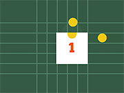 Rotating Square
