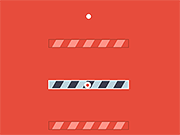 Line Barriers