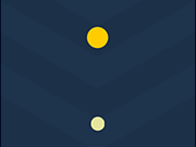 Falling Balls