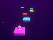 Ball Hop
