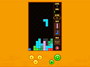 xBrick Block Puzzle