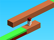 ZigZag Bridges