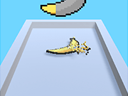 Boomerang Snipe 3D