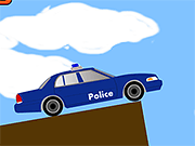 Hill Climb Racing