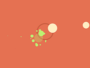 Rotating Catcher