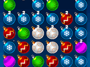 Christmas Connect