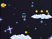 Bit Jump