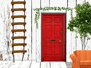 Dollhouse WebGL