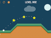 Just Golf Html5