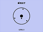 Orbit