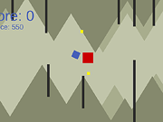 Jumpy