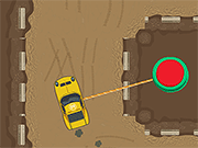 Point Drag