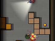 Hunter Assassin 2