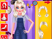 Clara Flower: Farming Game