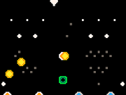 Drop Coin
