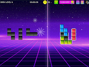 Blocks Fill