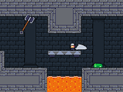 Heroes Quest