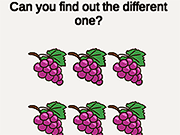 Brain Tricky Puzzles