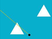 Aim Object